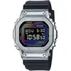 Image de Casio Casio G-Shock Gm-5600rw-1er