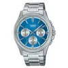 Image de Casio Wrist Watch Analog