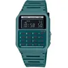 Image de Casio Montre Casio - Hommes - Ca-53wb-3bef