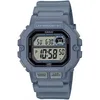 Image de Casio Wrist Watch Digital
