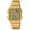 Image de Casio Wrist Watch Digital
