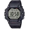 Image de Casio Wrist Watch Digital