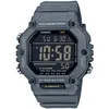 Image de Casio Wrist Watch Digital