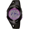Image de Casio Casio Str-300 Montres De Sport