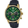 Image de Casio Efr-575cl-3aef Montre Homme Edifice Chronographe 40mm 10atm