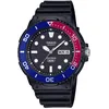 Image de Casio Wrist Watch Analog