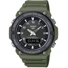Image de Casio Montre Casio - Hommes - Aq-S820w-3bvef