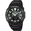 Image de Casio Casio G-Shock Gba-950 Montres De Sport