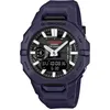 Image de Casio Casio G-Shock Gba-950 Montres De Sport