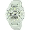 Image de Casio Casio G-Shock Gba-950 Montres De Sport