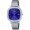 Image de Relogio Casio
