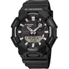 Image de Casio Montre Casio G-Shock Ga-B010-1aer Noire