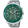 Image de Casio Montre Casio - Hommes - Efr-539de-3avuef
