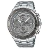 Image de Casio Montre Casio - Hommes - Efr-539de-8avuef