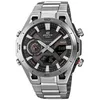 Image de Casio Edifice Ecb-2300d-1aef Noire Et Rouge BluetoothÂ®