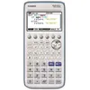 Image de Calculatrice scolaire Casio Graph 90+E
