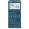Image de Casio Graph 25+E Mode Examen