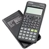 Image de Casio Fx-82esplus-2 BoÃ®te