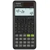 Image de Casio Fx-85es-S Plus Calculatrice Bureau Calculatrice Scientifique No