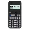 Image de Casio Scientific Calculator Fx-82cw Box
