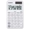 Image de Casio SL-310UC-WE-S-EC White