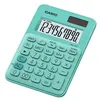 Image de Calculatrice Casio MS-7UC Vert