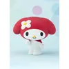 Image de Figurine - Figuarts Zero - My Melody Rouge
