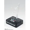 Image de Figurine Tamashii Nations World Tour Exclusives Tamashii Stage