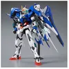 Image de Maquette Gundam - Gundam 00 Xn Raiser (Campaign) Gunpla Mg 1/100 18cm