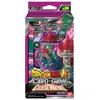 Image de Bandai Dragon Ball Super Jcc - Special Pack 4 X6 (Blister) (11/10/18)