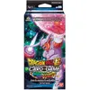 Image de Jeu de cartes Bandai-Dragon Ball Z Super Jcc Special Pack 5