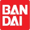 Image de Bandai Figurine Chibi Masters 8 Cm Et Son Socle - Demon Slayer