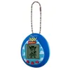 Image de TAG TAMAGOTCHI NANO TOY STORY CLOUD