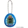 Image de Toy Story - Personnages (Edition Clouds) - Tamagotchi