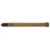 Image de Ibanez DCS50-OC - Sangle guitare - Designer collection - Ocre
