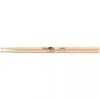 Image de Tama Tama Ol-Sw - Baguettes Batterie Série Lab Swingin' - Japanese Oak - 12.75mm