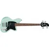 Image de Ibanez TMB30-MGR Short scale - Mint Green - Guitare basse
