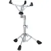 Image de Tama HS40TPN Stage Master pied pour pad d'entraînement