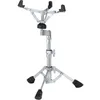 Image de Tama Hs40tpn Stage Master Pied Pour Pad D'entraÃ®nement