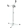 Image de Tama HS50HF The Classic Stand pied de caisse claire