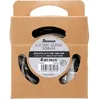 Image de Ibanez Ibanez Piegs61 Regular Light Cordes Pour Guitare ?Lectrique (4 Jeux)