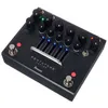 Image de Ibanez Ibanez - Ptpre Pentatone Preamp - Pédale D'effet Pour Guitare Électrique