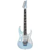 Image de Pia3761c Blue Powder