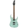 Image de Ibanez Ibanez Rg421ssem - Guitare Électrique - Sea Shore Matte