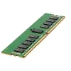Image de HPE Standard Memory - DDR4 - module - 8 Go - DIMM 288 broches - 2666 MHz / PC4-21300 - CL19 - 1.2 V - mémoire sans tampon - ECC