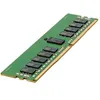 Image de HPE SmartMemory - DDR4 - module - 16 Go - DIMM 288 broches - 2933 MHz / PC4-23400 - CL21 - 1.2 V - mémoire enregistré - ECC