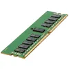 Image de HPE SmartMemory - DDR4 - module - 16 Go - DIMM 288 broches - 2933 MHz / PC4-23400 - CL21 - 1.2 V - mÃ©moire enregistrÃ© - ECC