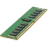 Image de HPE SmartMemory - DDR4 - module - 64 Go - DIMM 288 broches - 3200 MHz / PC4-25600 - CL22 - 1.2 V - mémoire enregistré - ECC