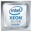 Image de Processeur HPE Xeon Silver 4208 P10938-B21 2.1GHz LGA 1151 8 Coeurs 11Mo Cache
