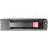 Image de HPE MSA 1.92TB SAS 12G Read Intensive SFF (2.5in) M2 3yr Wty SSD